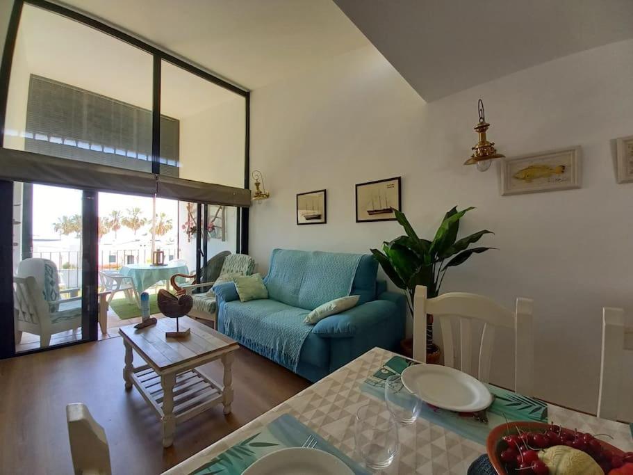 Precioso Apartamento En Complejo Con Piscina Cala en Bosch Zewnętrze zdjęcie