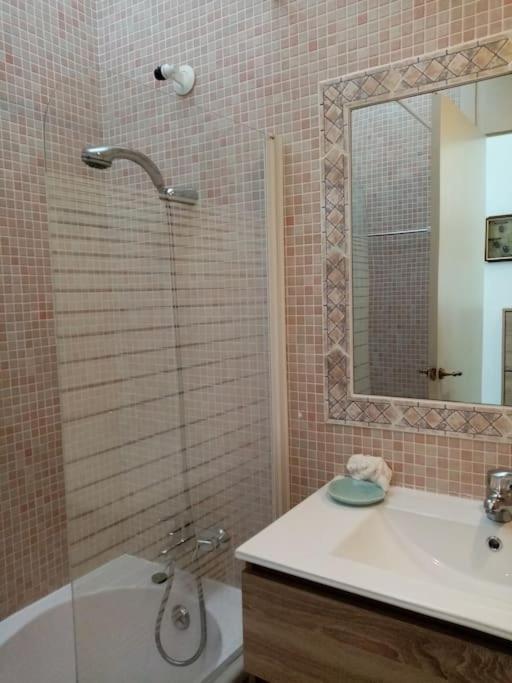 Precioso Apartamento En Complejo Con Piscina Cala en Bosch Zewnętrze zdjęcie