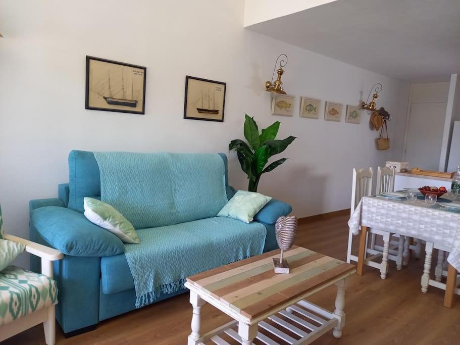 Precioso Apartamento En Complejo Con Piscina Cala en Bosch Zewnętrze zdjęcie